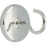 Buy cheap Low Price Good Quality Stainless Steel High Heavy Magnetic Hooks from wholesalers