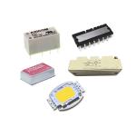 LTC2801CDE#PBF