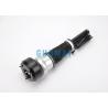 Buy cheap A2213204913 / 2213209313 Front Air Suspension Air Shocks For Mercedes Benz S Class W221 from wholesalers