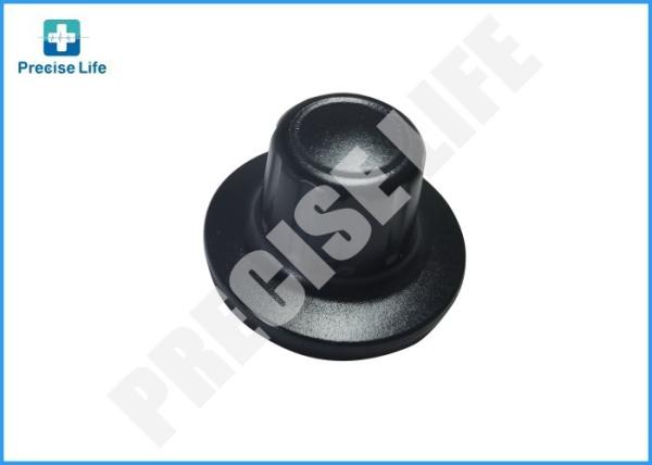 Buy cheap Mindray 043-004516-00 EV20 Knob For SV300 Ventilator from wholesalers