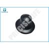 Buy cheap Mindray 043-004516-00 EV20 Knob For SV300 Ventilator from wholesalers