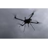 Buy cheap Aerial Photography UAV Drone Surveillance Agricultural Transport Civil Defense Security UAV CK9 from wholesalers