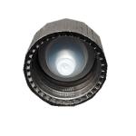 ISO 20/400 22/400 24/200 28/400 Poly Seal Cap