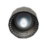 Buy cheap ISO 20/400 22/400 24/200 28/400 Poly Seal Cap from wholesalers