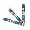 Buy cheap Odorless Mildew Resistance Waterproof Neutral Silicone Sealant from wholesalers