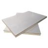 Buy cheap E1 WBP Melamine Faced Plywood 20mm White For Furniture from wholesalers