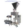 Buy cheap DCS-25W Packing Scale Semi Automatic Bagging Machine Packing Scale For Granule / Powder from wholesalers