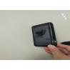 Buy cheap Color Custom Machined Plastic Parts For Consumer Product , Polishing Surface from wholesalers