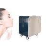 Buy cheap HHO Inhalation Hydrogen Generator Hydrogen Inhaler SPE PEM Electrolysis from wholesalers