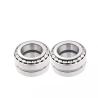 Buy cheap Chrome Steel Thrust Angular Contact Ball Bearing FBSA 210 DF High Speed Spherical Roller from wholesalers