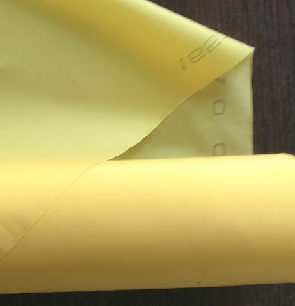 Buy cheap High Tenacity PVC Coated Polyester Mesh Cloth For Textile / Glass Printing from wholesalers