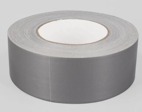 Heat Resistant Automotive Adhesive Masking Tape reisst 80c Auto masking tape,Painters Masking Tape,automotive for painte