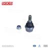 Buy cheap SQCS Auto Car Parts Ball Joint Track Control Arm 42551296 42551297 500379801 for IVECO DailyII 1999 from wholesalers