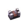 Buy cheap ACM-21-900M-T from wholesalers
