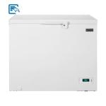 MD-40W368 368L Medical Chest Freezer Low Noise Minus 40 Degree Lab Freezer With
