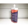 Buy cheap Mutual Adhesion Threaded Rod Epoxy Anchors Shock Resistance High Sher Rate from wholesalers
