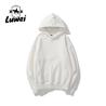 Buy cheap Custom Modest Felpe Con Cappuccio 95% Cotton Bluzy Blank Vintage Oversize Sweatshirt Knit Premium Hoodies from wholesalers