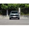Buy cheap KIA Sportage 5 Door 5 Seat Gasoline Compact SUV 8 Speed Automatic Vehicle from wholesalers