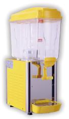 Buy cheap Fast Cooling Cold 150W/ Hot 500W Commercial Baking Equipment Juice Dispenser from wholesalers