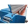 Buy cheap Annealer 3.5 mm Copper Aluminum Rod Wire Drawing Machine 1500M/Min from wholesalers