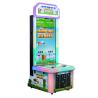 Buy cheap Jumping Rabbit Video Game Arcade Cabinets Gift Redemption Acrylic Material from wholesalers