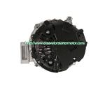 Alternador 12V 125A 15214104A 8-15918-537-0 8-15946-765-0 15884348 15918537