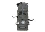 Mercedes Benz Air Ride Suspension Compressor W/X164 GL320 GL350 ML450 A164320120