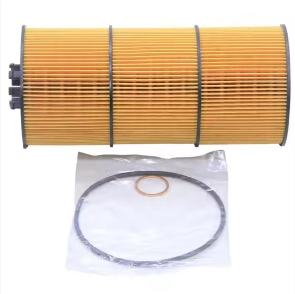 Buy cheap Oil Filter A4731800909 A4721800109 A4721800309 MX001917 MX901279 E510H07D129 A4721840425 4721840425 Usefor MITSUBISHI FusoTruck from wholesalers