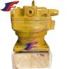 Buy cheap Construction Machinery Parts 295-9406 295-9405 Slwing Motor 374 374D M2X210 from wholesalers