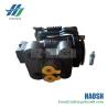 Buy cheap ISUZU 700P Front Brake Wheel Cylinder RH 8-98081292-1 8980812920 from wholesalers