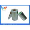 Buy cheap Vacuum Metallized Laminated Paper Sheets Label Printing Paper For Gravure Printing from wholesalers