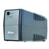 Buy cheap 7AH/9AH/12AH/18AH Battery Capacity Modular Type UPS 220V PWM UPS from wholesalers