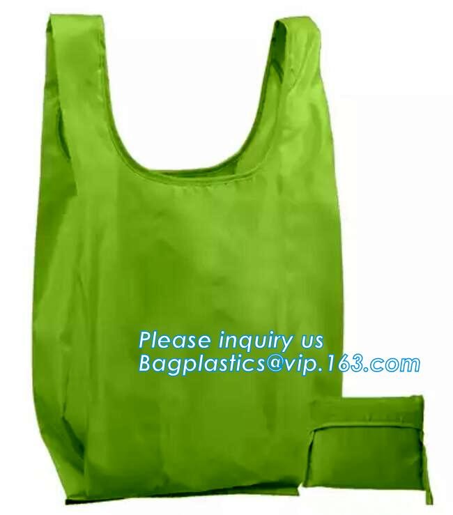 Recycled foldable polyester bag,Custom logo printed basketball backpack 210D polyester printing drawstring bag bagease