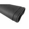 Buy cheap Air Suspension Rear Rubber For Land Rover L322 RKB500082 Air Bag Repair Kits from wholesalers