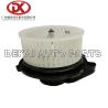 Buy cheap 8972119540 Blower Motor Fan For ISUZU Truck Air Conditioning NQR NPR from wholesalers