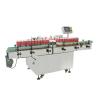 Buy cheap Motor Core Components Pneumatic Actuator for Labelling Machine Spare Parts Efficiency from wholesalers