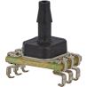 Buy cheap ABP2MANT001BGAA5XX from wholesalers