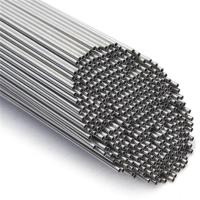 Buy cheap EN Standard Construction 316 Stainless Steel Tube Pipe For High Efficiency product