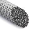 Buy cheap EN Standard Construction 316 Stainless Steel Tube Pipe For High Efficiency Machinery from wholesalers