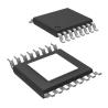 Buy cheap Integrated Circuit Chip LM536035QPWPRQ1 Automotive 3A Synchronous DC-DC Converter from wholesalers