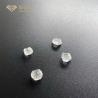 Buy cheap 5.0 Carat 5.5 Carat 6.0 Carat HPHT Diamond Rough VS1 VS2 SI1 SI2 DEF Color from wholesalers