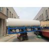 Buy cheap 30KW 500 Degree Industrial Electric Vacuum Cleaning Furnace High Temperature from wholesalers