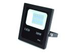 10W led floodlight,ip65 ip66 waterproof light led,outdoor floodlight,epistar led