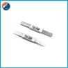 Buy cheap 0.7A-10A PPTC Resettable Fuses Overcurrent Protection Chip For Battery from wholesalers