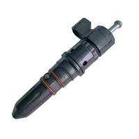 Buy cheap Brand new 3095773 Fuel Injector for K19 KTA19 QSK19 product