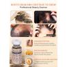 Buy cheap Best Quality Anti Hair Loss Care Treatment Scalp Care Prevent Hair Loss Hair Growth Serum from wholesalers