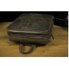 Buy cheap Slim Large Genuine Leather Laptop Backpack Mens Ladies Women'S from wholesalers