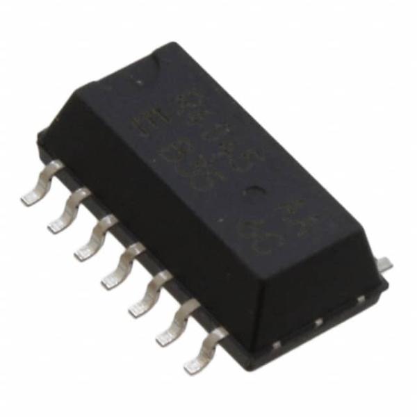 Buy cheap RX-4045SA:AA0 from wholesalers