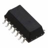 Buy cheap RX-4045SA:AA0 from wholesalers