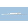 Buy cheap Computerized flat knitting machine transfer point from wholesalers